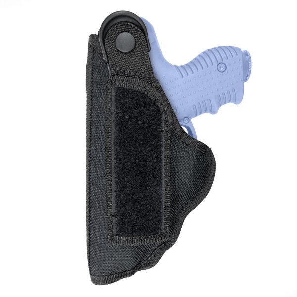 JPX6 Jet Protector Cordura Holster Rechtshänder