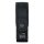 JPX6 Magazintasche Kartuschentasche Cordura