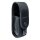 JPX6 Magazintasche Kartuschentasche Cordura