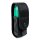 JPX6 Magazintasche Kartuschentasche Cordura