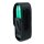 JPX6 Magazintasche Kartuschentasche Cordura
