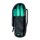 JPX6 Magazintasche Kartuschentasche Cordura