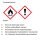 HelpMe Pfefferspray STF Tierabwehrspray 50ml