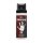 HelpMe Pfefferspray STF Tierabwehrspray 50ml