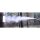HelpMe Pfefferspray STF Tierabwehrspray 50ml