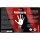 HelpMe Pfefferspray STF Tierabwehrspray 50ml