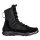 5.11 Tactical A/T 8" Einsatzstiefel