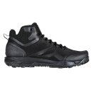 5.11 Tactical A/T Mid Boot