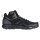 5.11 Tactical A/T Mid Boot
