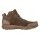 5.11 Tactical A/T Mid Boot