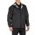 5.11 Tactical Duty Rain Shell