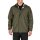 5.11 Tactical Duty Rain Shell