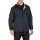 5.11 Tactical Duty Rain Shell