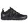 5.11 Tactical A/T Trainer Sportschuh