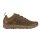 5.11 Tactical A/T Trainer Sportschuh