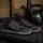 5.11 Tactical A/T Trainer Sportschuh