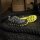 5.11 Tactical A/T Trainer Sportschuh