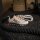 5.11 Tactical A/T Trainer Sportschuh