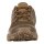 5.11 Tactical A/T Trainer Sportschuh Dark Coyote 14