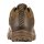 5.11 Tactical A/T Trainer Sportschuh Dark Coyote 14