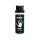 HelpMe Trainingsspray 50ml