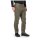 5.11 Tactical Capital Pant Einsatzhose Herren