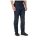 5.11 Tactical Capital Pant Einsatzhose Herren