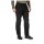 5.11 Tactical Capital Pant Einsatzhose Herren