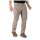 5.11 Tactical Capital Pant Einsatzhose Herren