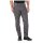 5.11 Tactical Capital Pant Einsatzhose Herren