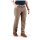 5.11 Tactical Capital Pant Einsatzhose Herren