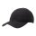 5.11 Tactical Fast-Tac Uniform Hat Basecap