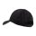 5.11 Tactical Fast-Tac Uniform Hat Basecap