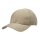 5.11 Tactical Fast-Tac Uniform Hat Basecap