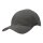 5.11 Tactical Fast-Tac Uniform Hat Basecap