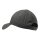 5.11 Tactical Fast-Tac Uniform Hat Basecap