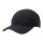 5.11 Tactical Fast-Tac Uniform Hat Basecap