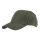 5.11 Tactical Fast-Tac Uniform Hat Basecap
