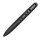 5.11 Tactical Kubaton Taktischer Kugelschreiber
