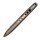 5.11 Tactical Kubaton Taktischer Kugelschreiber