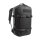 Tasmanian Tiger Modular Daypack XL Tagesrucksack