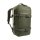 Tasmanian Tiger Modular Daypack XL Tagesrucksack