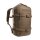 Tasmanian Tiger Modular Daypack XL Tagesrucksack