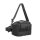 Tasmanian Tiger Medic Hip Bag Hüfttasche