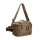 Tasmanian Tiger Medic Hip Bag Hüfttasche