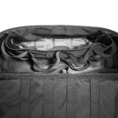 Tasmanian Tiger Medic Hip Bag Hüfttasche Schwarz