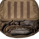Tasmanian Tiger Medic Hip Bag Hfttasche Coyote Brown