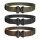 Tasmanian Tiger Modular Belt Set Außen- und Innengürtel