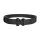 Tasmanian Tiger Modular Belt Set Außen- und Innengürtel