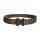 Tasmanian Tiger Modular Belt Set Außen- und Innengürtel